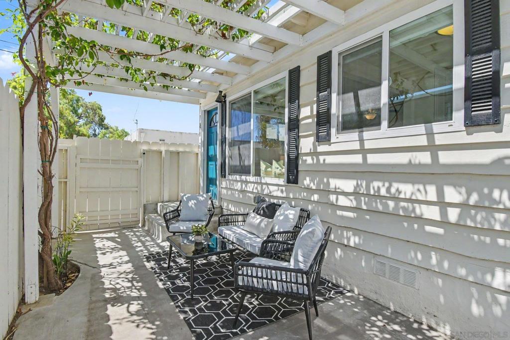 802 Vanderbilt Pl Property Photo 21