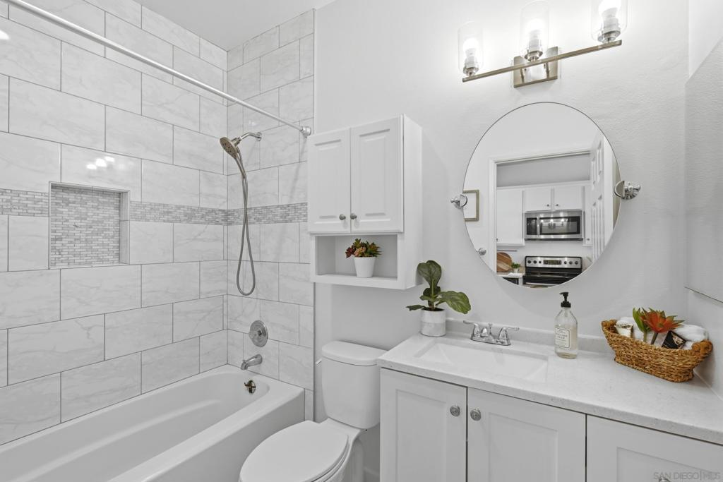 3760 Florida St. 313 Property Photo 7