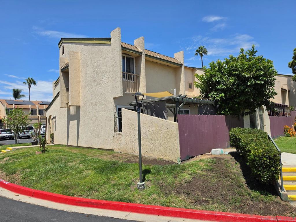 2531 Caminito Hiedra Property Photo 4