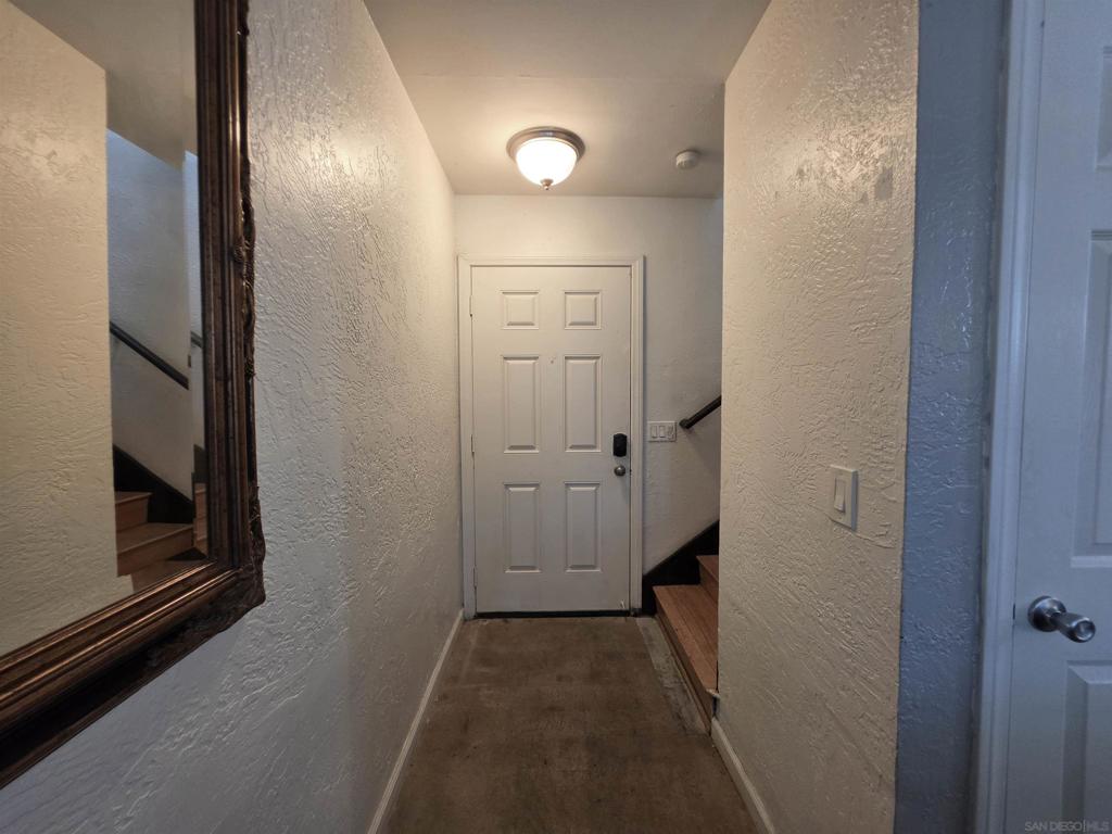 2531 Caminito Hiedra Property Photo 5