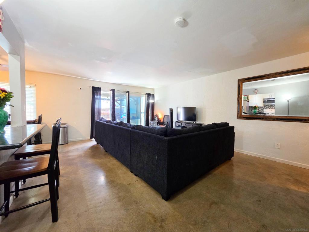 2531 Caminito Hiedra Property Photo 7
