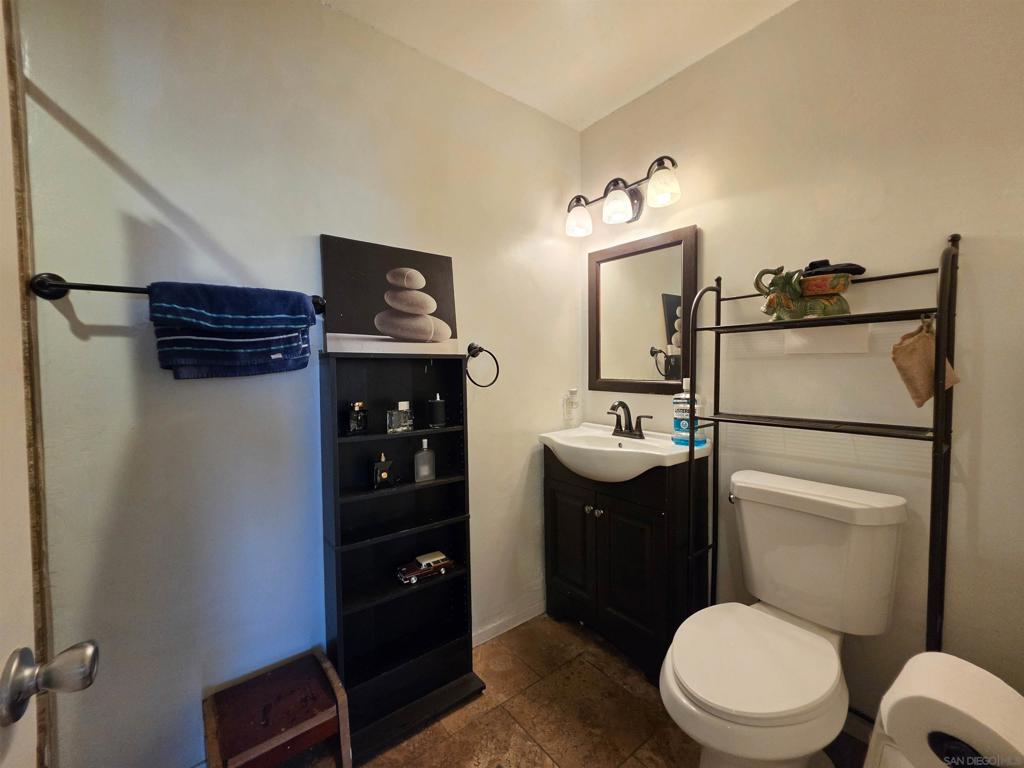 2531 Caminito Hiedra Property Photo 16