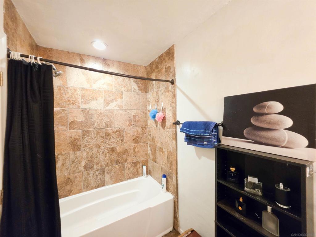 2531 Caminito Hiedra Property Photo 17