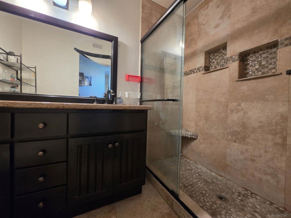 2531 Caminito Hiedra Property Photo 19