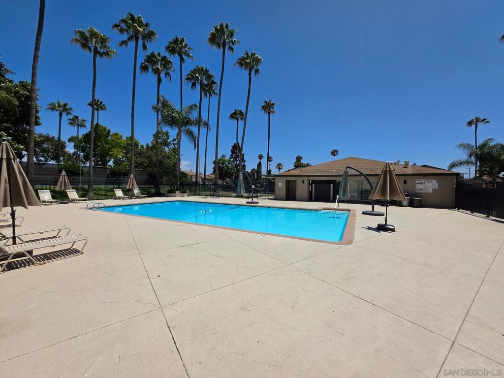 2531 Caminito Hiedra Property Photo 30