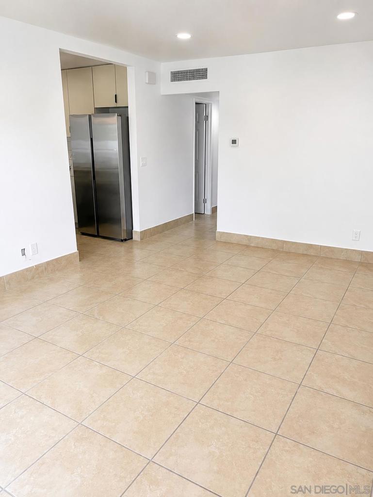 589 N Johnson Ave Unit 244 Property Photo 4