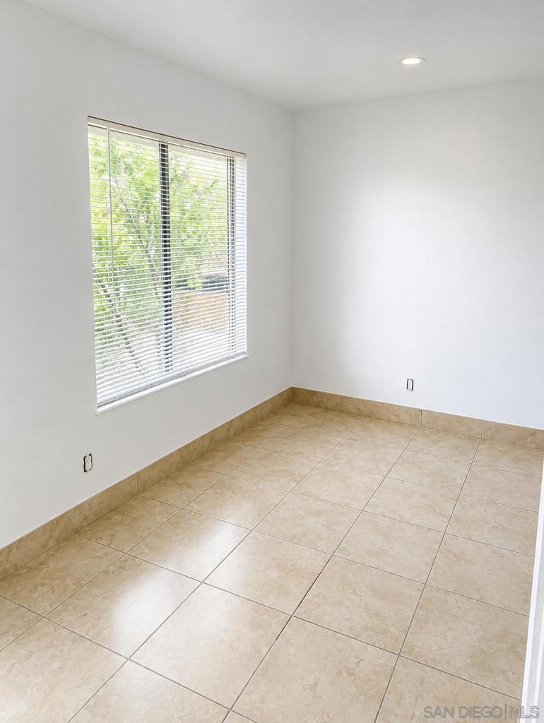 589 N Johnson Ave Unit 244 Property Photo 5