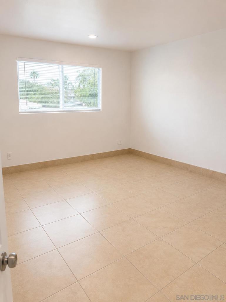 589 N Johnson Ave Unit 244 Property Photo 6