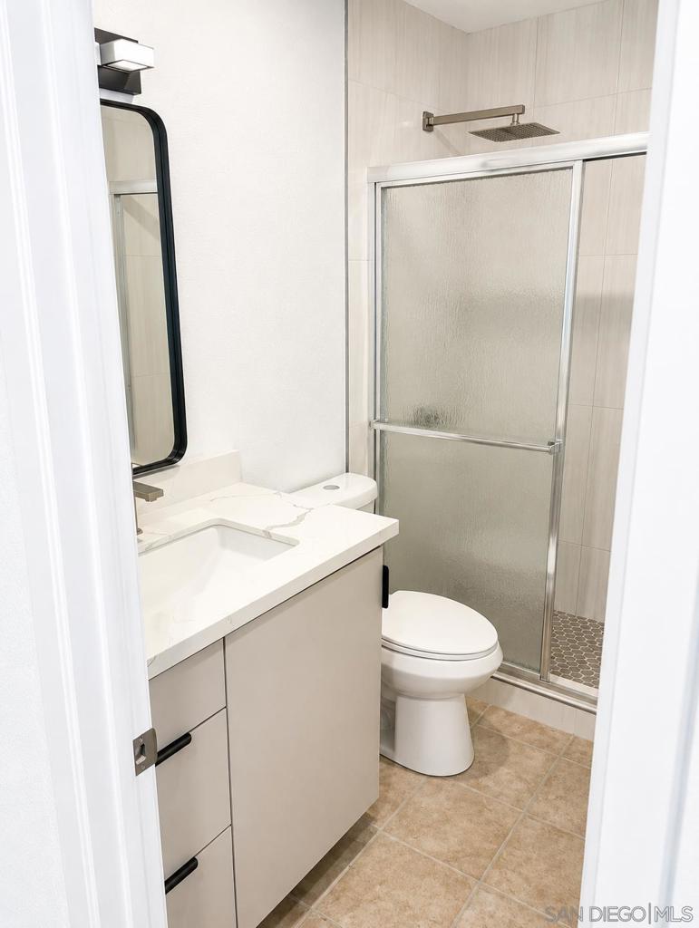 589 N Johnson Ave Unit 244 Property Photo 7