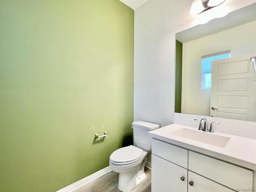 7260 Wembley Property Photo 10