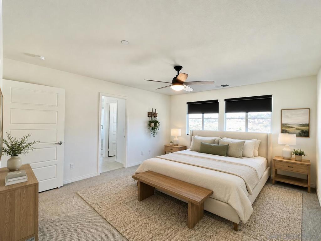 7260 Wembley Property Photo 11