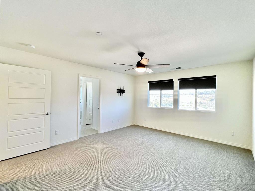 7260 Wembley Property Photo 12