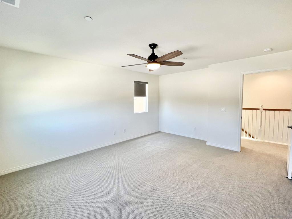 7260 Wembley Property Photo 13
