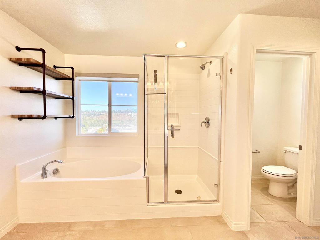 7260 Wembley Property Photo 15
