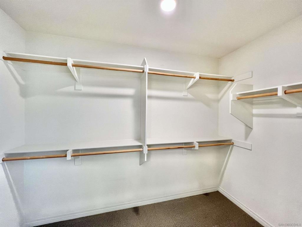 7260 Wembley Property Photo 16