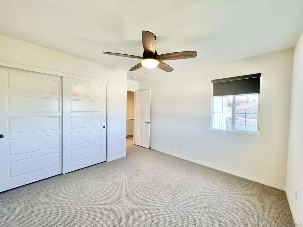 7260 Wembley Property Photo 18