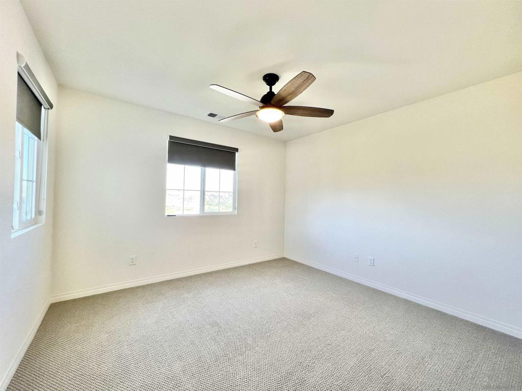 7260 Wembley Property Photo 19