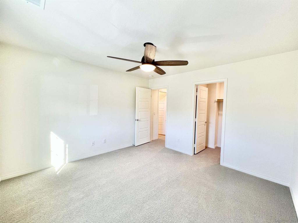 7260 Wembley Property Photo 22