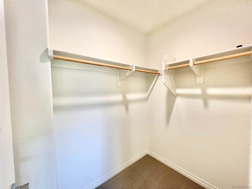7260 Wembley Property Photo 23