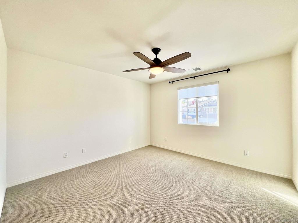 7260 Wembley Property Photo 24