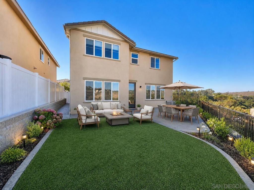 7260 Wembley Property Photo 25