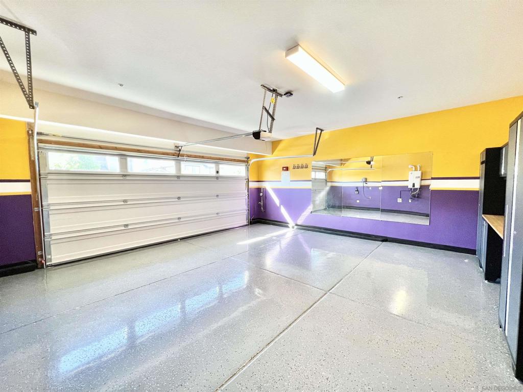 7260 Wembley Property Photo 29