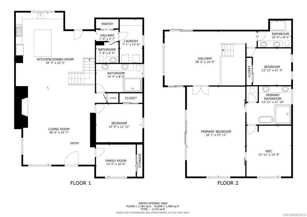 4386 Newport Ave Property Photo 46