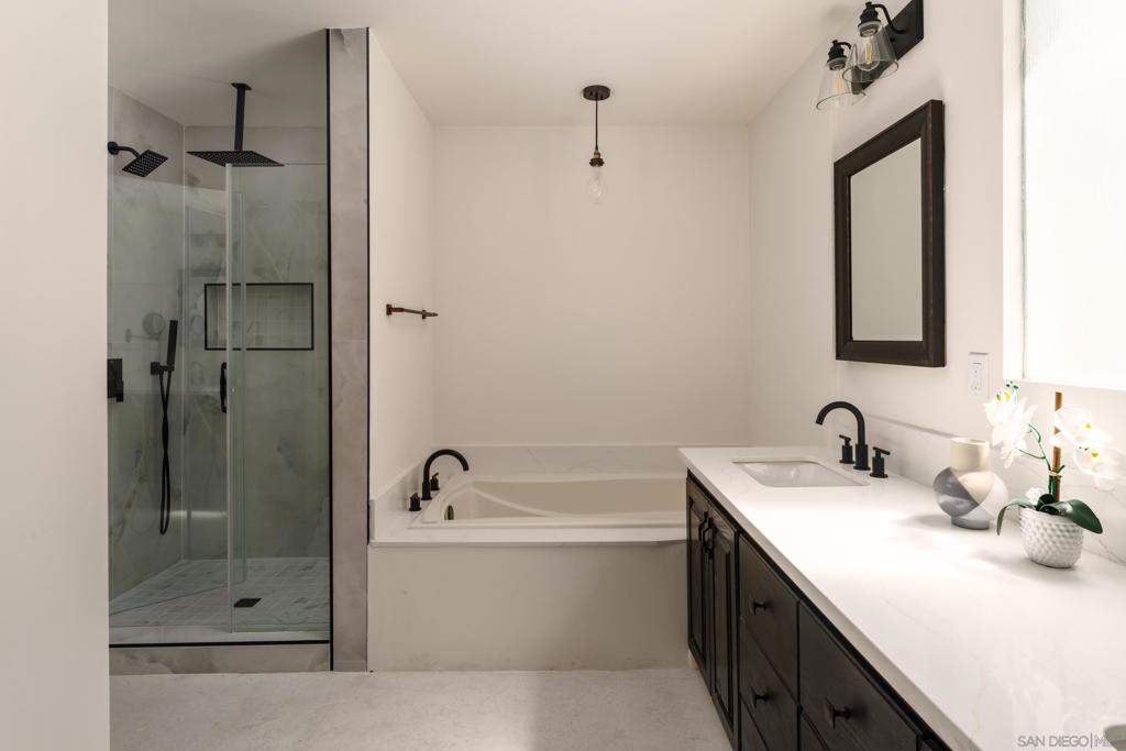 5918 Germaine Ln Property Photo 27
