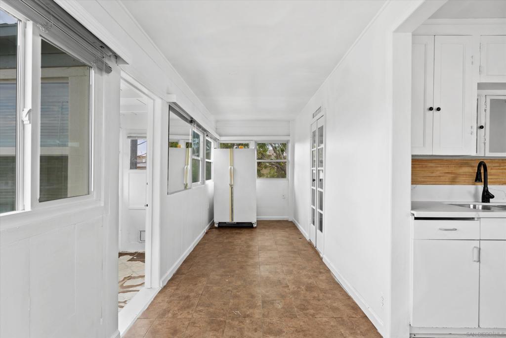 7361 7367 La Mesita Pl Property Photo 19