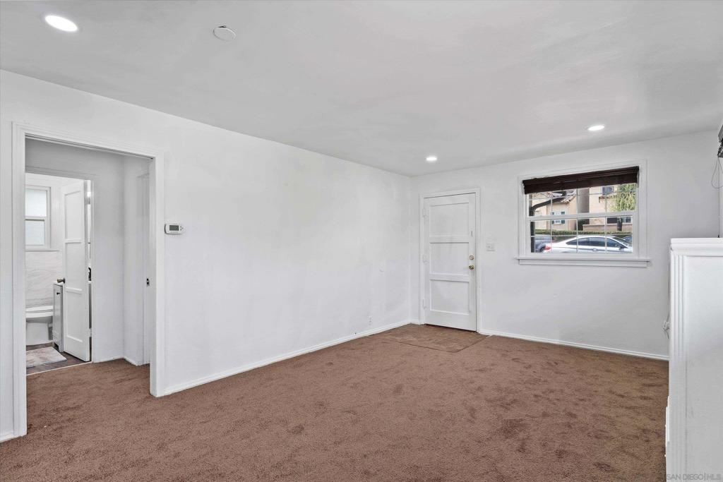 7361 7367 La Mesita Pl Property Photo 23