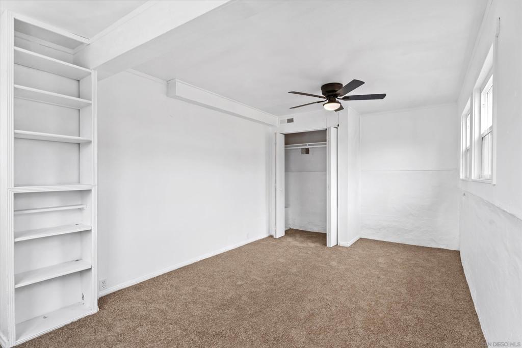 7361 7367 La Mesita Pl Property Photo 25