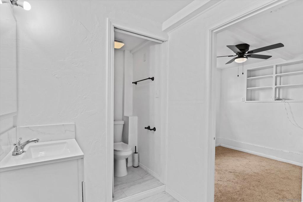 7361 7367 La Mesita Pl Property Photo 26