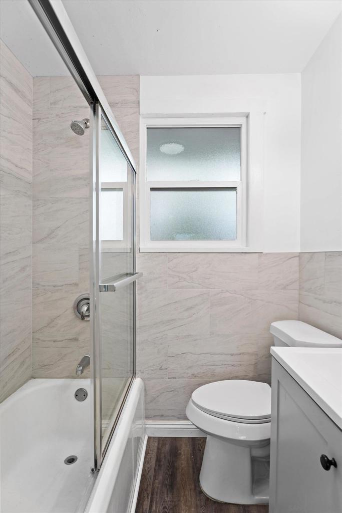 7361 7367 La Mesita Pl Property Photo 31
