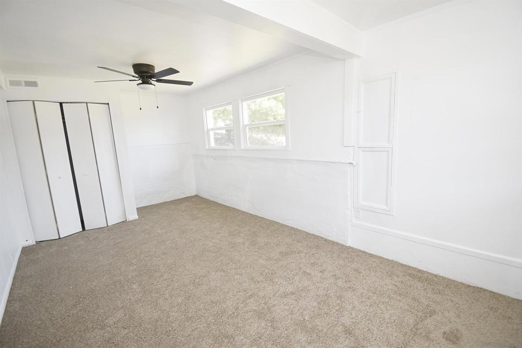 7361 7367 La Mesita Pl Property Photo 32