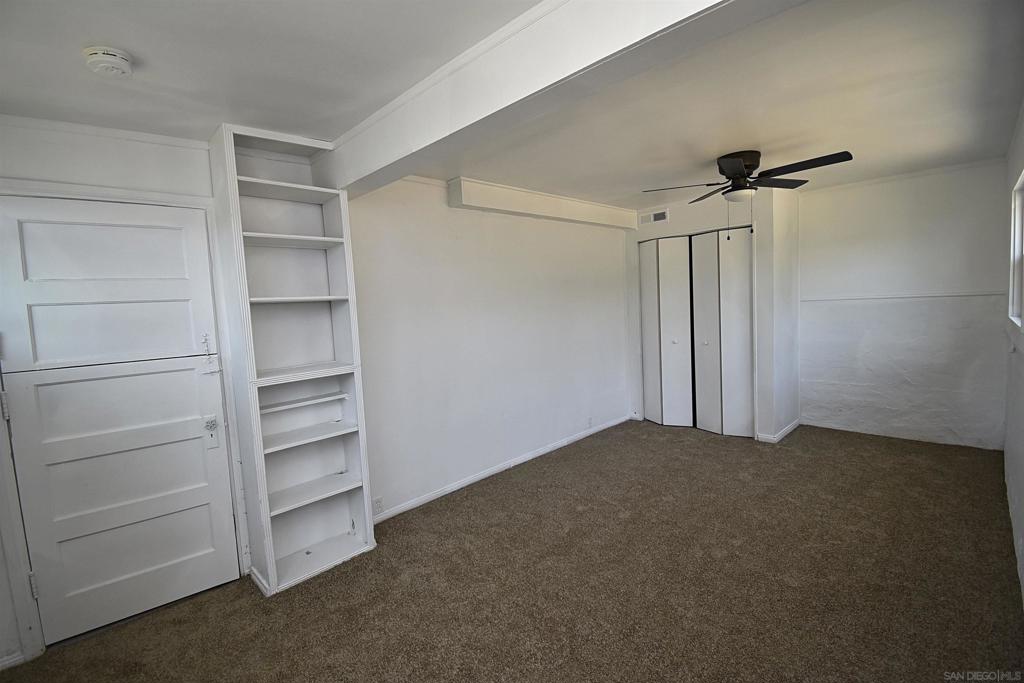 7361 7367 La Mesita Pl Property Photo 33