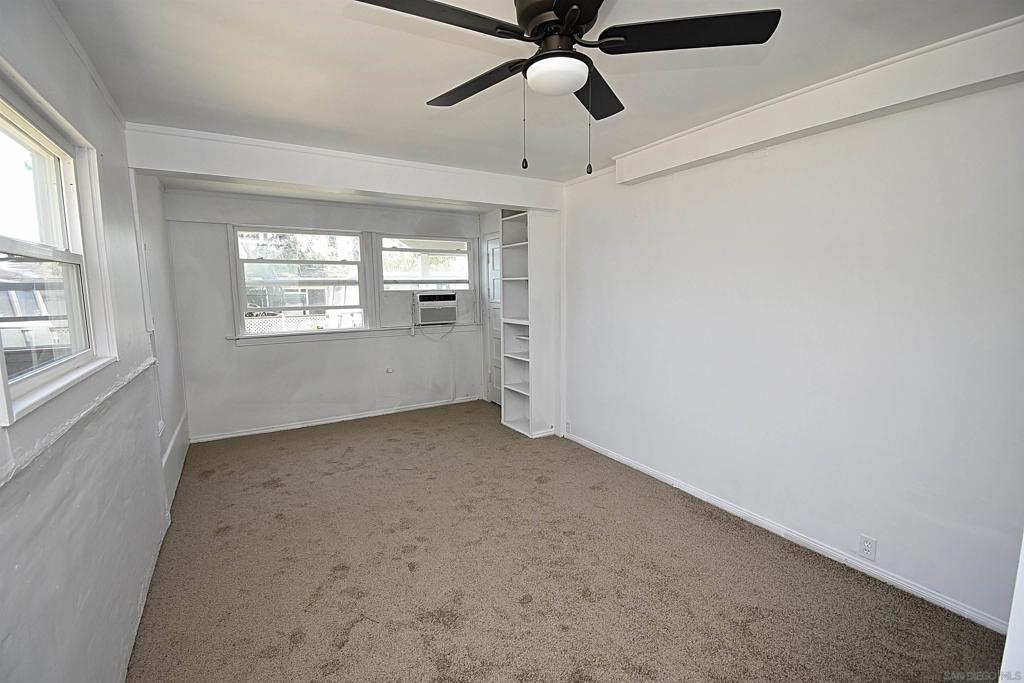 7361 7367 La Mesita Pl Property Photo 35