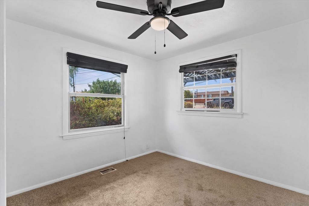7361 7367 La Mesita Pl Property Photo 37