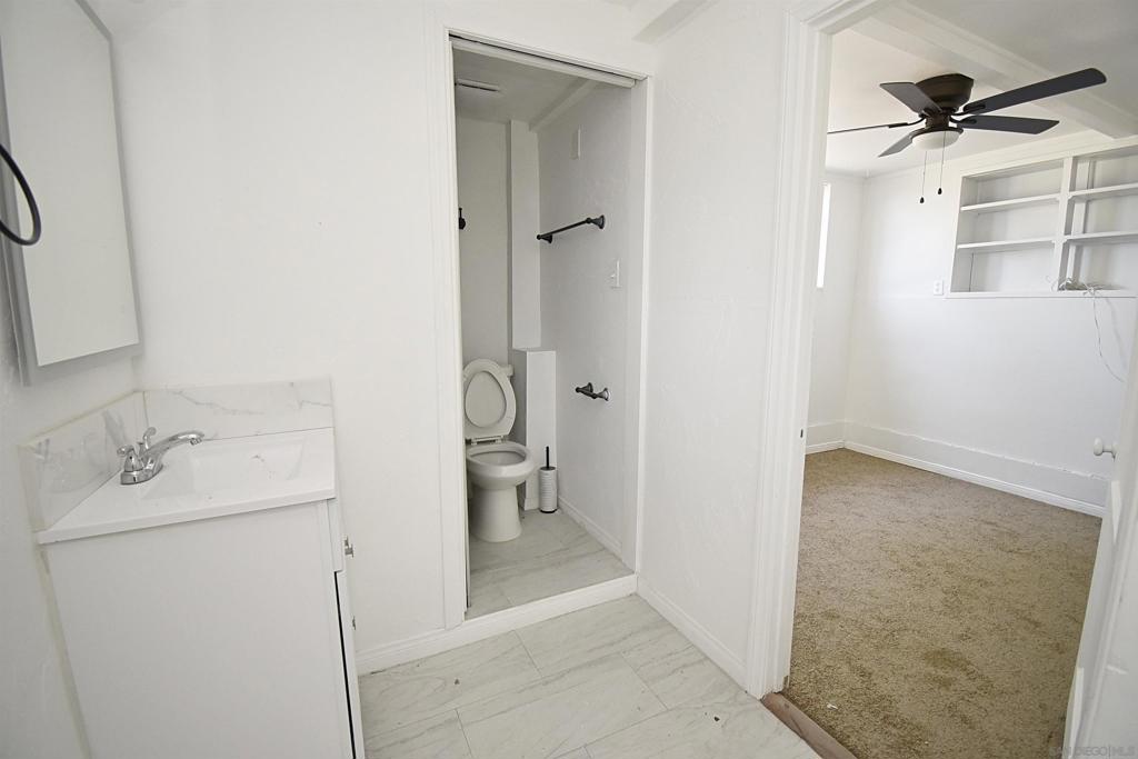 7361 7367 La Mesita Pl Property Photo 38