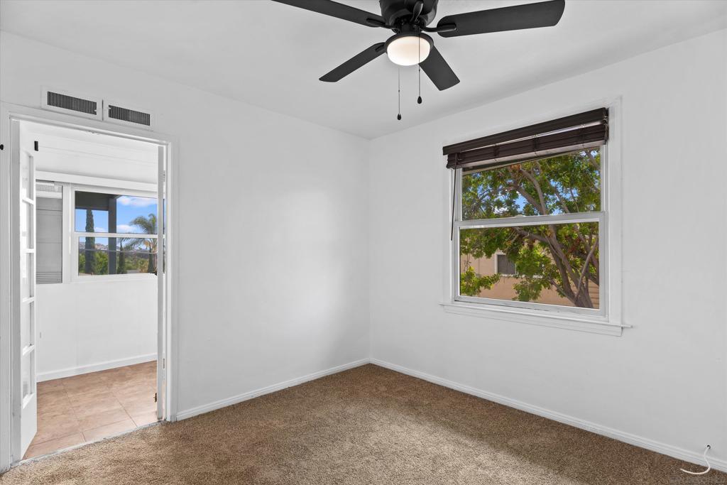 7361 7367 La Mesita Pl Property Photo 39