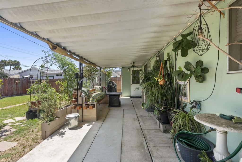 3327 3329 41st St Property Photo 18