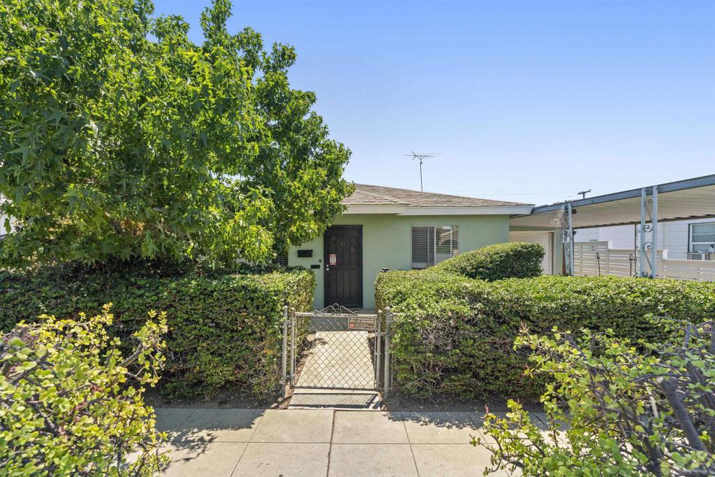 3327 3329 41st St Property Photo 29