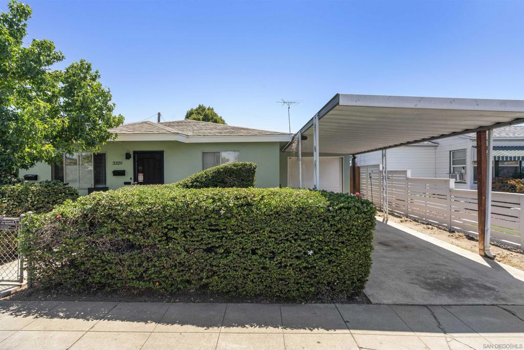 3327 3329 41st St Property Photo 31