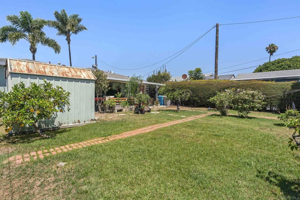 3327 3329 41st St Property Photo 35