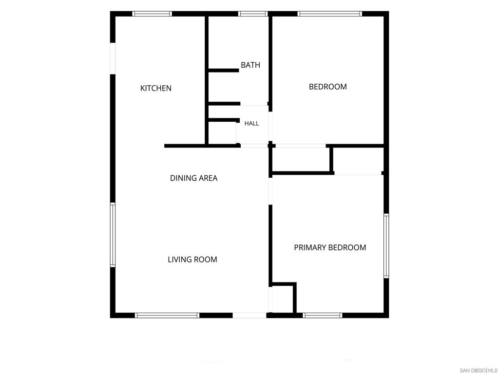3327 3329 41st St Property Photo 39