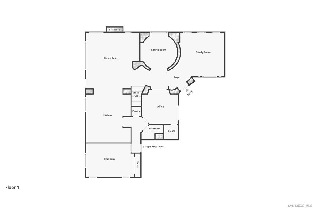 1749 Skimmer Ct Property Photo 44