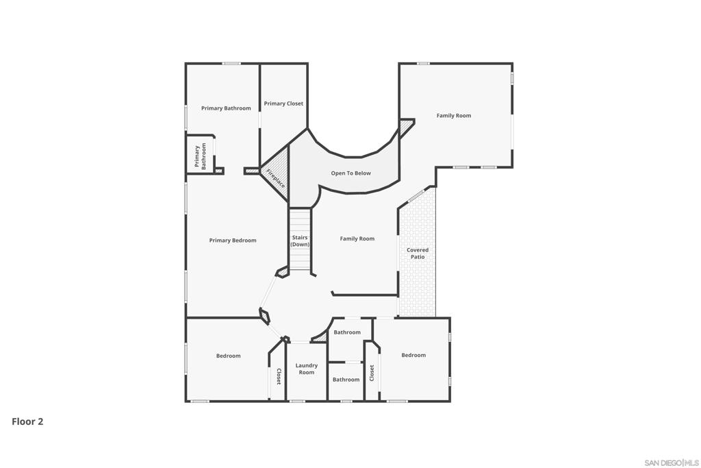 1749 Skimmer Ct Property Photo 45