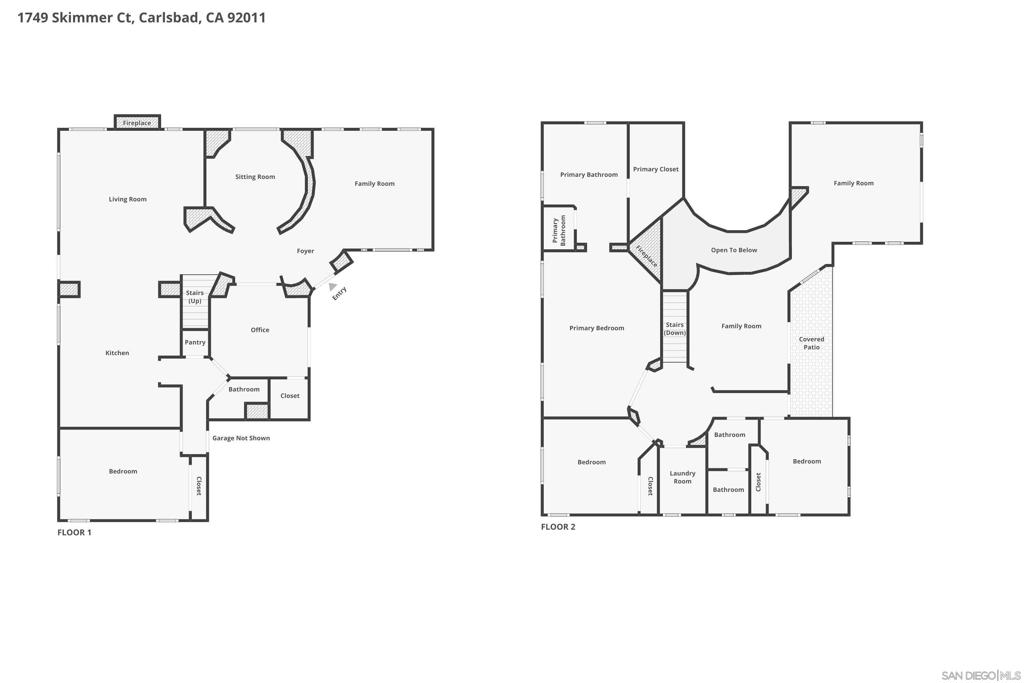 1749 Skimmer Ct Property Photo 46
