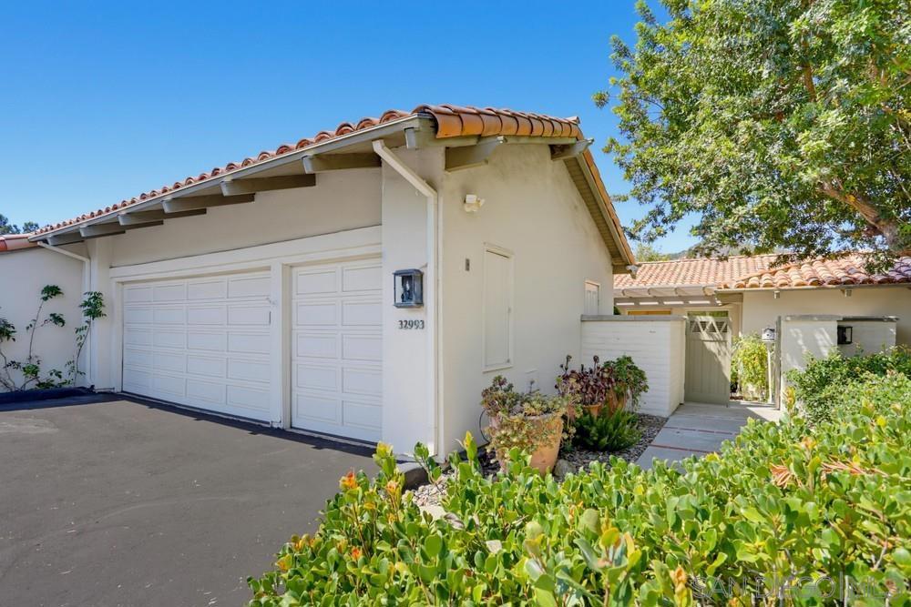 32993 Luiseno Circle Dr Property Photo 2