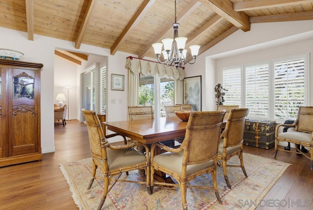 32993 Luiseno Circle Dr Property Photo 10