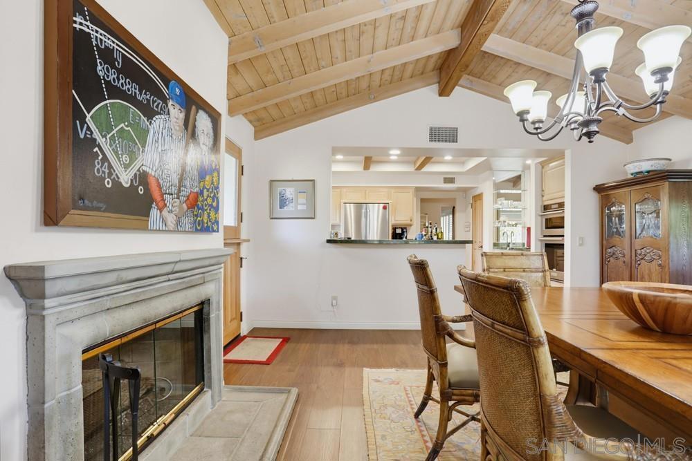 32993 Luiseno Circle Dr Property Photo 11